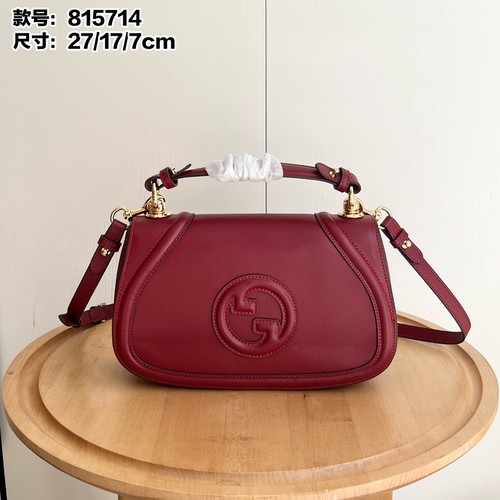 グッチ ショルダーバッグ