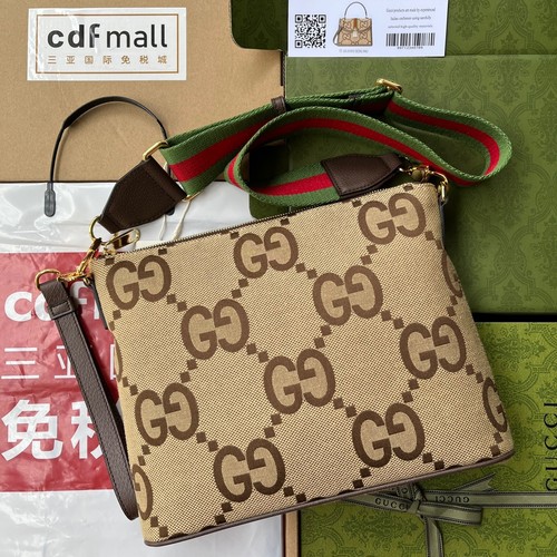 グッチ ショルダーバッグ