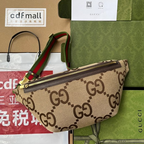 グッチ ショルダーバッグ