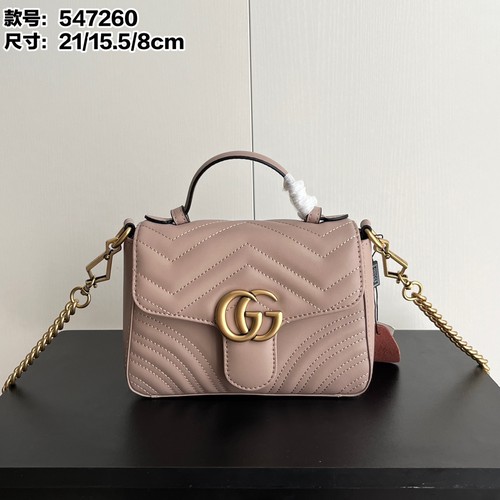 グッチ ショルダーバッグ