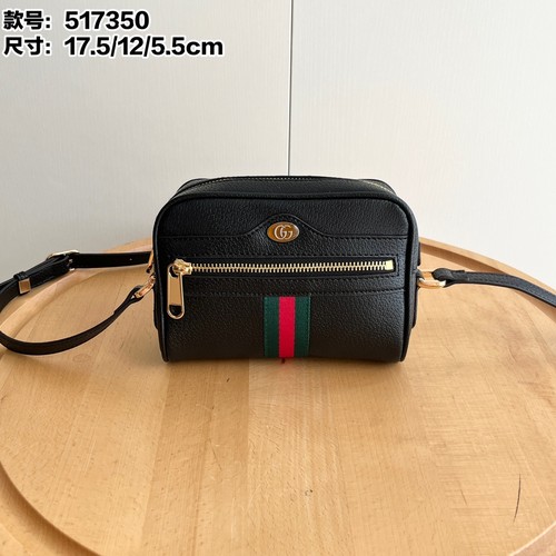 グッチ ショルダーバッグ