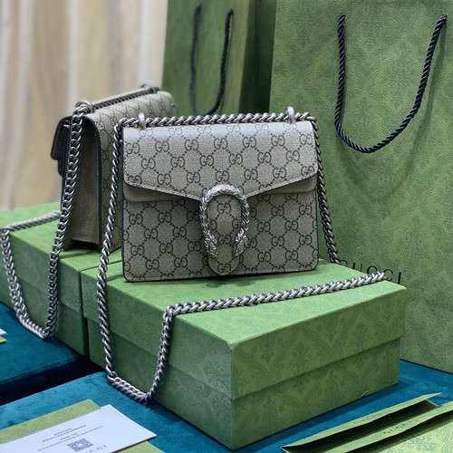 グッチ ショルダーバッグ