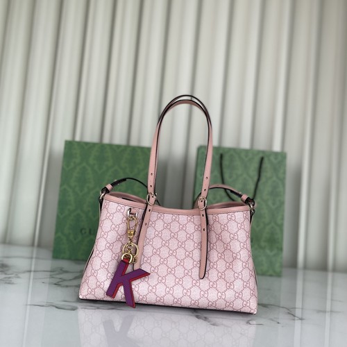 グッチ ショルダーバッグ