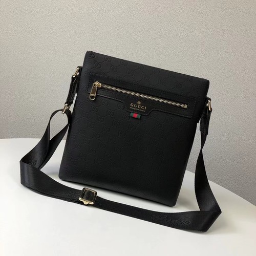 グッチ ショルダーバッグ