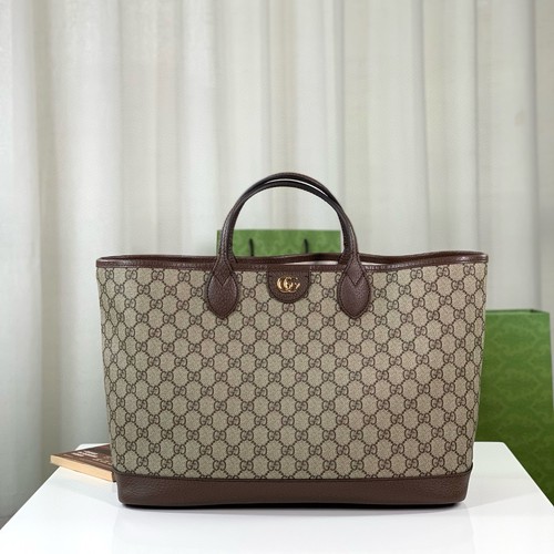 グッチ ショルダーバッグ