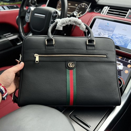 グッチ ショルダーバッグ