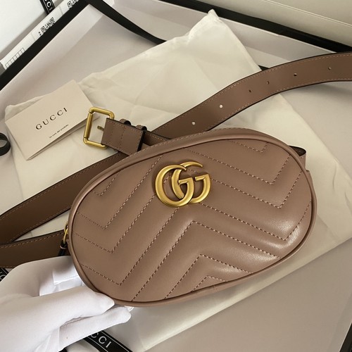 グッチ ショルダーバッグ