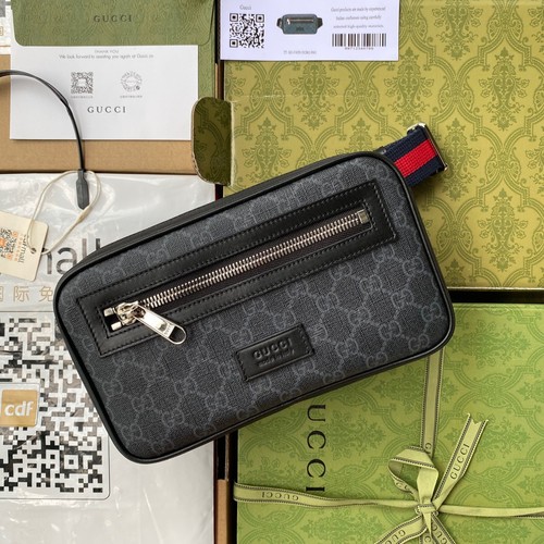 グッチ ショルダーバッグ