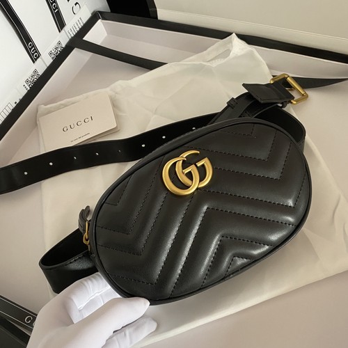 グッチ ショルダーバッグ