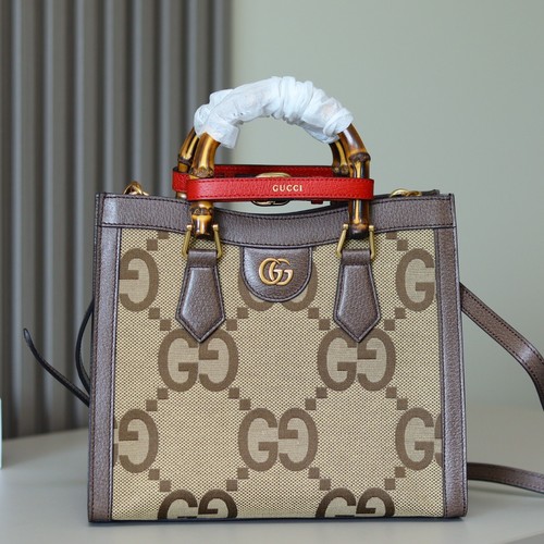グッチ ショルダーバッグ