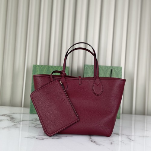 グッチ ショルダーバッグ