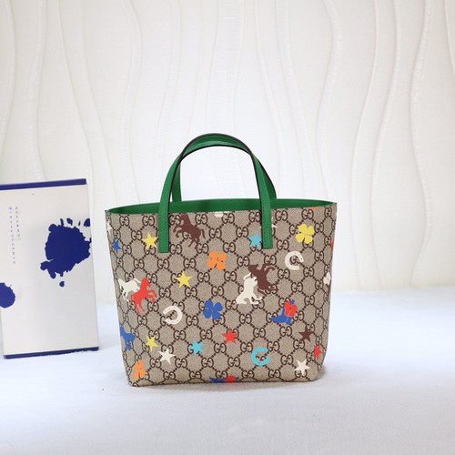 グッチ ショルダーバッグ