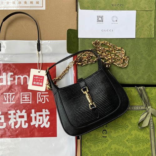 グッチ ショルダーバッグ