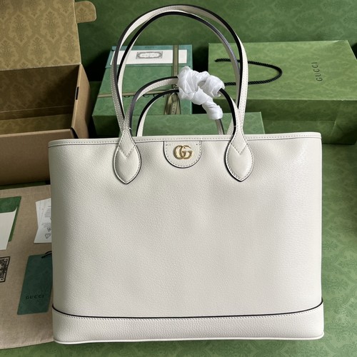 グッチ ショルダーバッグ