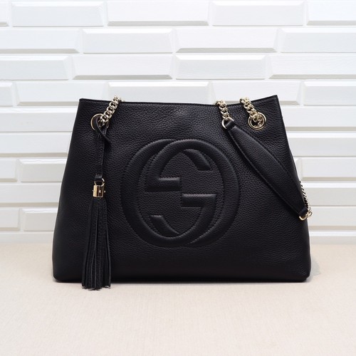 グッチ ショルダーバッグ