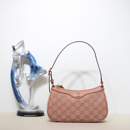 グッチ ショルダーバッグ