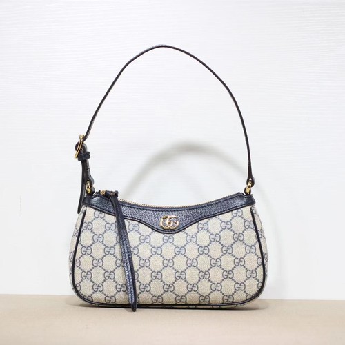 グッチ ショルダーバッグ