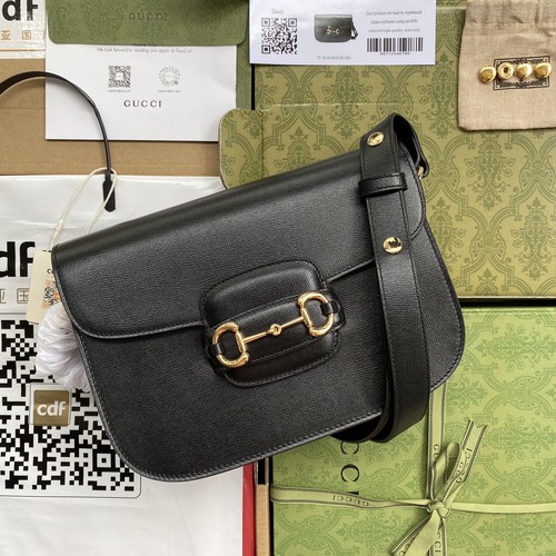 グッチ ショルダーバッグ