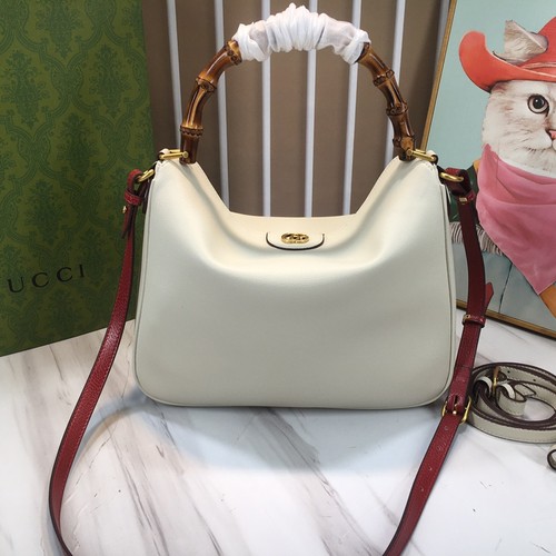 グッチ ショルダーバッグ
