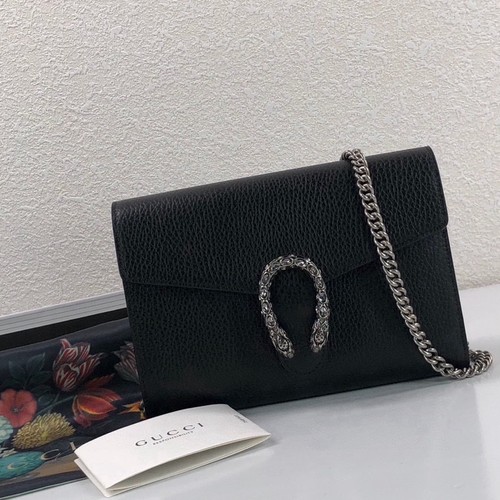 グッチ ショルダーバッグ