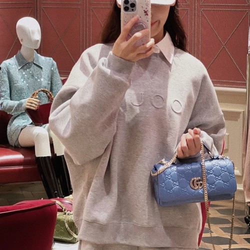 グッチ ショルダーバッグ