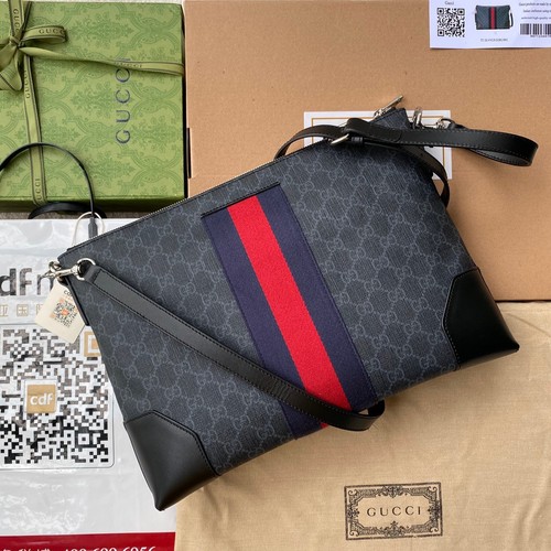 グッチ ショルダーバッグ