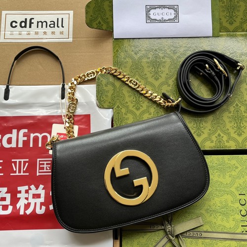 グッチ ショルダーバッグ
