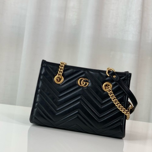 グッチ ショルダーバッグ