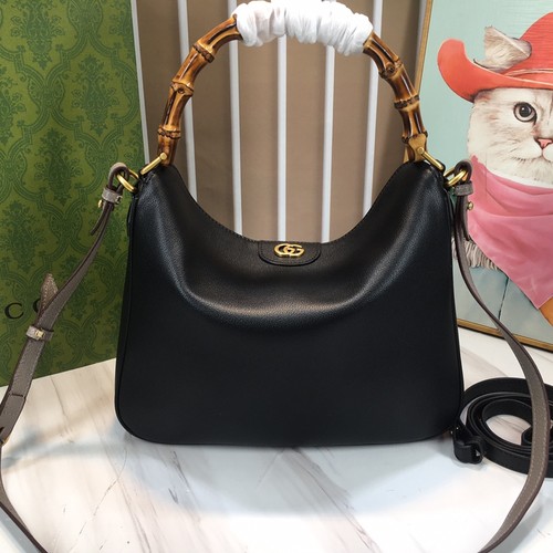 グッチ ショルダーバッグ