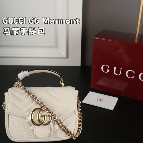 グッチ ショルダーバッグ