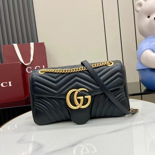 グッチ ショルダーバッグ