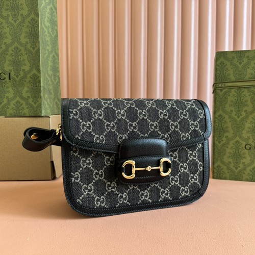 グッチ ショルダーバッグ