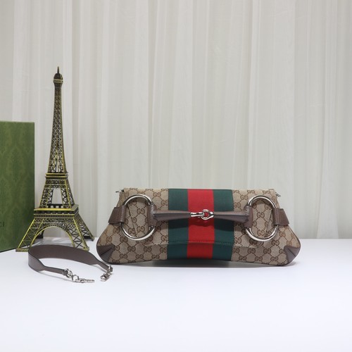 グッチ ショルダーバッグ