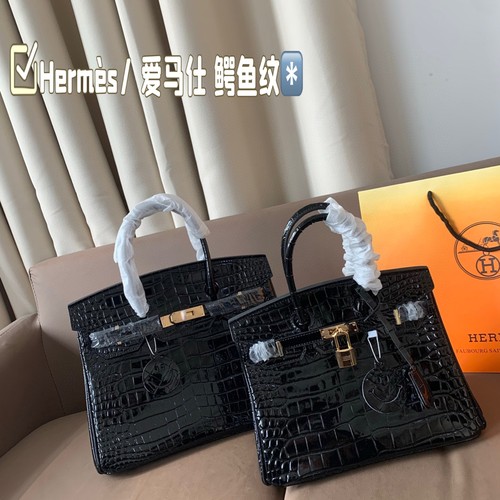 エルメス ショルダーバッグ