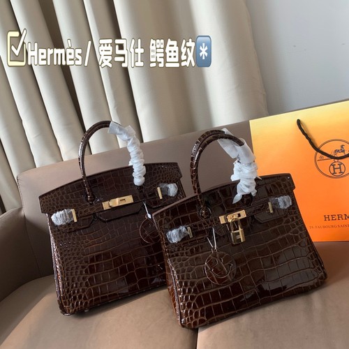 エルメス ショルダーバッグ