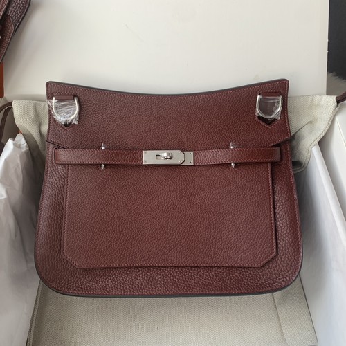 エルメス ショルダーバッグ