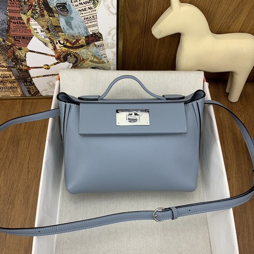 エルメス ショルダーバッグ