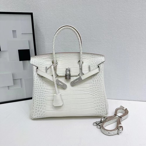 エルメス ショルダーバッグ