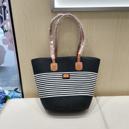 エルメス ショルダーバッグ