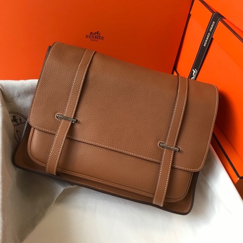 エルメス ショルダーバッグ