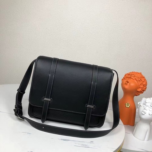 エルメス ショルダーバッグ