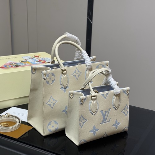 ルイヴィトン ショルダーバッグ