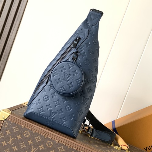 ルイヴィトン ショルダーバッグ