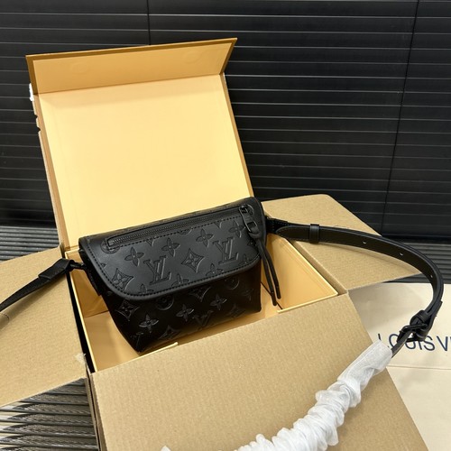 ルイヴィトン ショルダーバッグ