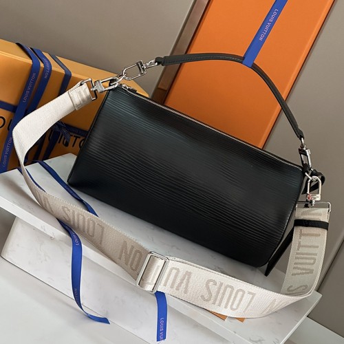 ルイヴィトン ショルダーバッグ