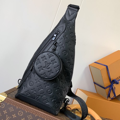 ルイヴィトン ショルダーバッグ