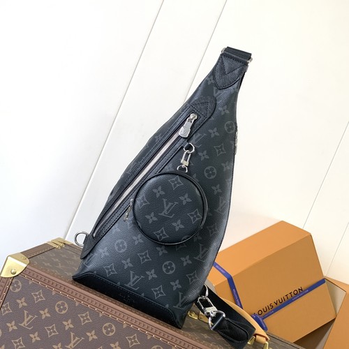 ルイヴィトン ショルダーバッグ