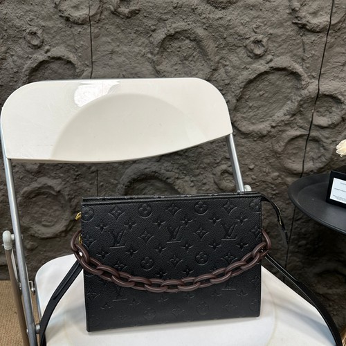 ルイヴィトン ショルダーバッグ