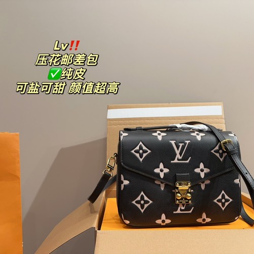 ルイヴィトン ショルダーバッグ