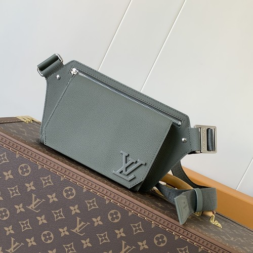 ルイヴィトン ショルダーバッグ